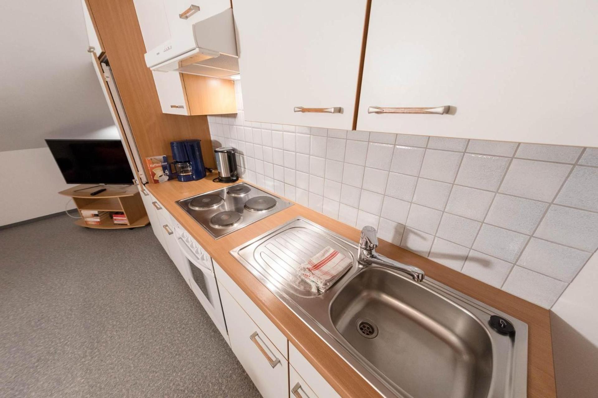 Appartement Montanea Schruns Exteriér fotografie