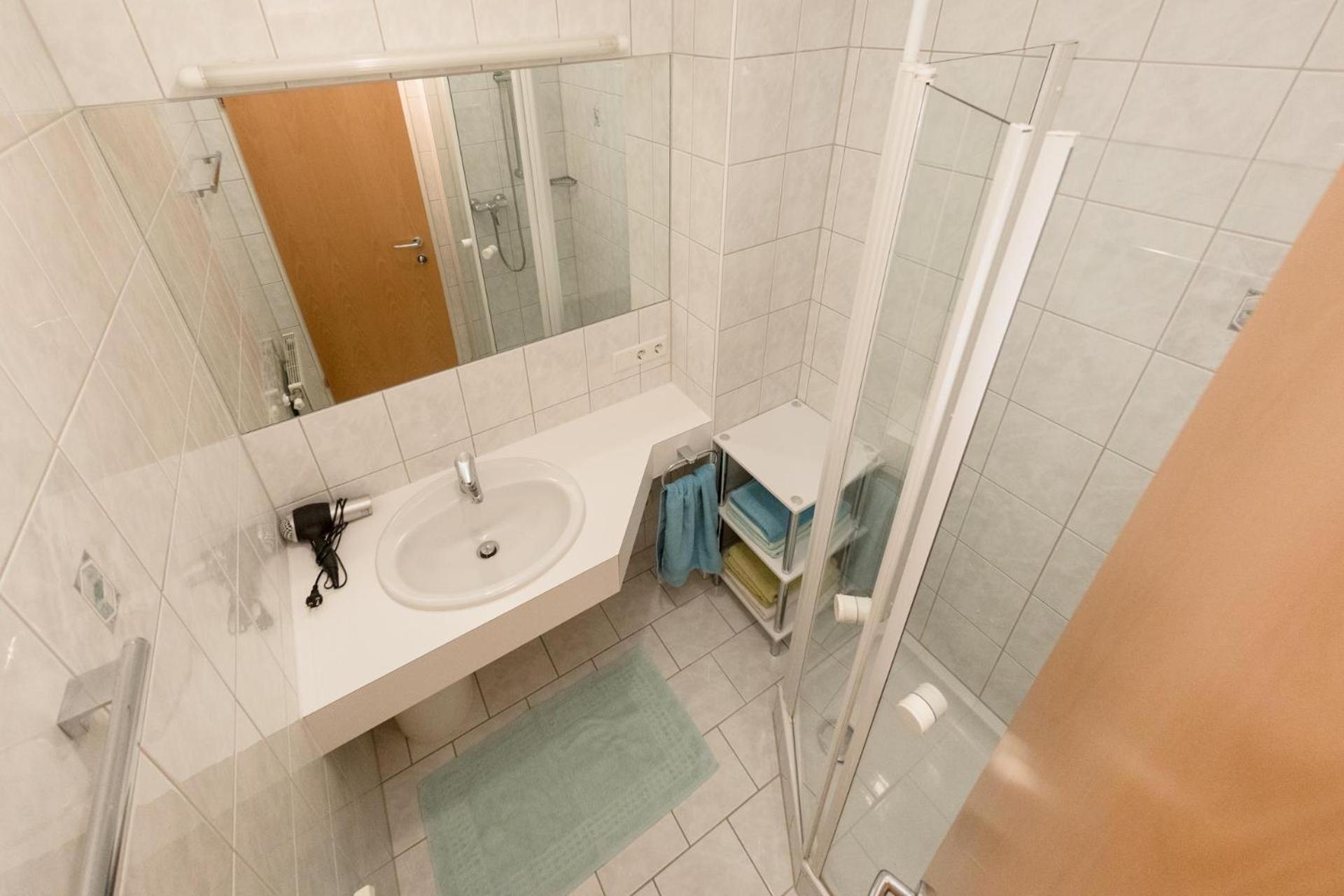 Appartement Montanea Schruns Exteriér fotografie