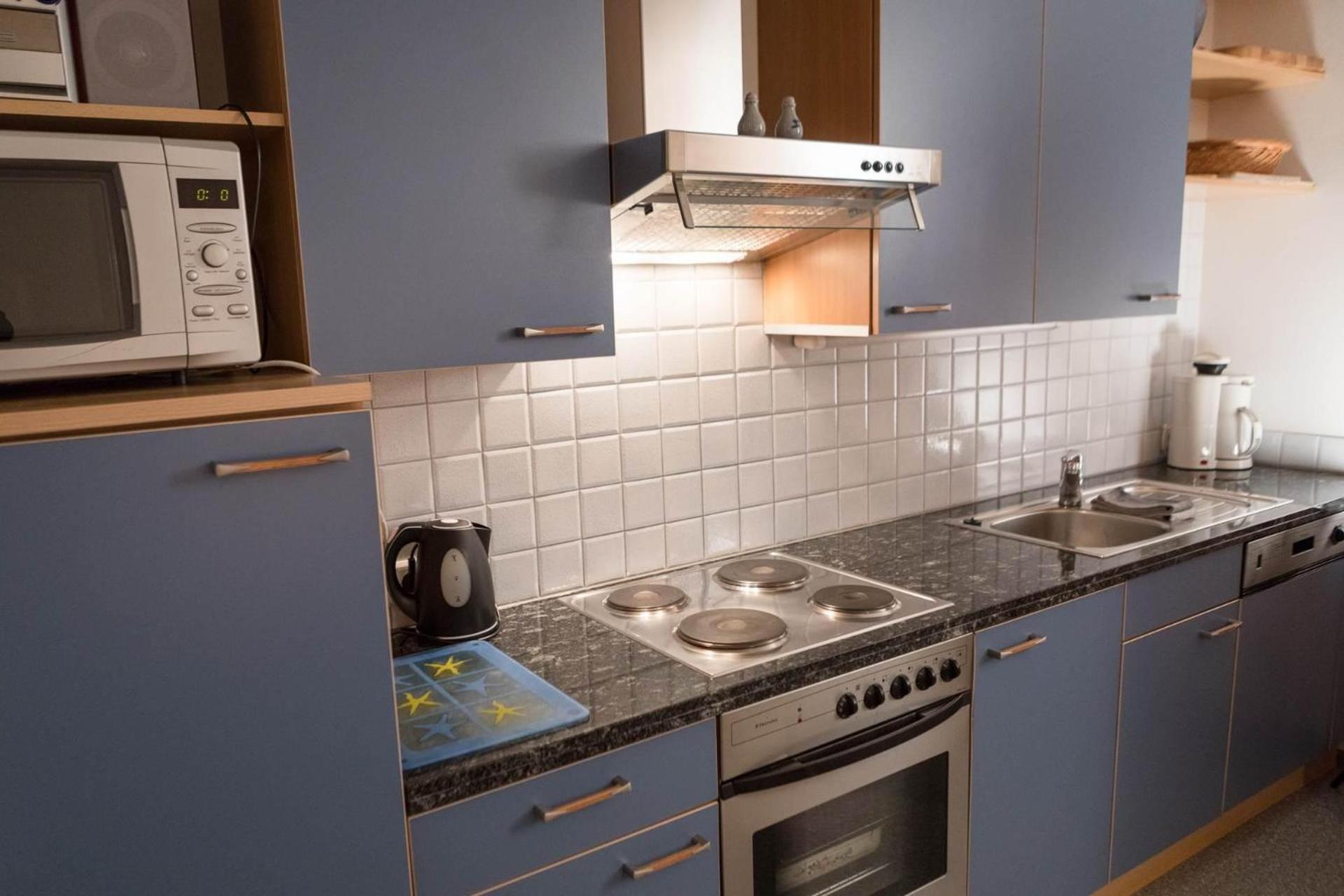Appartement Montanea Schruns Exteriér fotografie